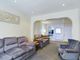Thumbnail Terraced house for sale in Wilton Road, Reading, Reading