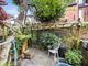 Thumbnail Terraced house for sale in Bennett Road, Brighton, East Sussex