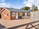 Thumbnail Bungalow for sale in Marsh Quarter Lane, Sandhurst, Cranbrook