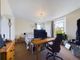 Thumbnail Flat for sale in Park Terrace, Falmouth