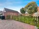 Thumbnail Semi-detached house for sale in Oddicombe Croft, Styvechale, Coventry