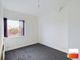 Thumbnail End terrace house for sale in Old Chapel Road, Bearwood, Smethwick