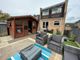 Thumbnail End terrace house for sale in Upper Poole Road, Dursley