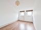 Thumbnail Flat for sale in Bracknell Close N22, Wood Green, London,