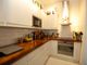 Thumbnail End terrace house for sale in Warminster Road, Bristol
