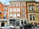 Thumbnail Commercial property for sale in 11 St Peters Gate, Nottingham, Nottinghamshire