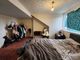 Thumbnail Terraced house for sale in Stanley Terrace, Leeds