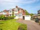 Thumbnail Semi-detached house for sale in Beer Road, Seaton, Devon