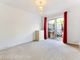 Thumbnail Terraced house for sale in Mayford Road, London