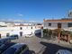 Thumbnail Town house for sale in Alhaurin El Grande, Malaga, Spain