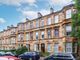 Thumbnail Flat for sale in Herriet Street, Glasgow