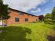 Thumbnail Detached house for sale in Francis Lane, Holt, Wrexham