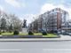 Thumbnail Flat to rent in Park Road, Regent's Park, London