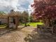 Thumbnail Detached house for sale in Gadbrook Road, Betchworth, Surrey