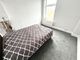 Thumbnail Terraced house for sale in Alexandra Road, Grimsby