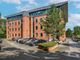 Thumbnail Office to let in T1, 1 Trinity Park, Bickenhill Lane, Birmingham