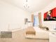 Thumbnail Flat for sale in Ullet Road, Sefton Park, Liverpool