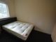 Thumbnail Property to rent in Bold Street, Hulme, Manchester