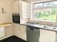 Thumbnail Semi-detached house to rent in Whitemoss Close, Nottingham
