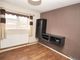 Thumbnail Terraced house for sale in Cavendish Close, Old Hall
