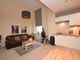 Thumbnail Flat for sale in Buckden Court, 1 Jackson Walk, Menston, Ilkley