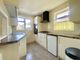 Thumbnail Detached bungalow for sale in Rockmead Road, Fairlight, Hastings