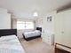 Thumbnail Semi-detached house for sale in Elstow Close, Ruislip