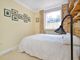 Thumbnail Flat for sale in Clocktower Drive, Southsea