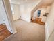 Thumbnail Flat for sale in Hillfield Road, Selsey