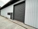 Thumbnail Industrial to let in 35-37 Coelus Street, Hull, East Riding Of Yorkshire HU935