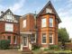 Thumbnail Flat for sale in Snatts Hill, Oxted