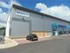 Thumbnail Industrial to let in Unit 3 Venus Park, Orion Business Park, North Shields