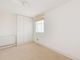 Thumbnail Flat for sale in Drayton Gardens, London