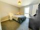 Thumbnail Flat to rent in Monticello Way, Coventry