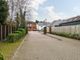 Thumbnail Town house for sale in Ashton Gate, Flitwick