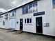 Thumbnail Office to let in Ongar Road Trading Estate, Ongar Road, Dunmow, Essex