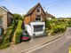 Thumbnail Detached house for sale in High Street, Elham, Canterbury