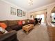 Thumbnail Semi-detached house for sale in Ward Road, Goldthorn Park, Wolverhampton