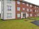 Thumbnail Flat to rent in Strathblane Gardens, Glasgow