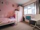 Thumbnail Property for sale in Leaf Road, Houghton Regis, Dunstable