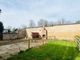 Thumbnail Barn conversion for sale in Welby Warren, Grantham, Lincolnshire