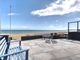 Thumbnail Detached house for sale in Coast Road, Pevensey Bay, Pevensey