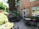 Thumbnail Detached house for sale in Coleshill Road, Furnace End, Birmingham, Warwickshire