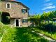 Thumbnail Detached house for sale in Via Poggio Bottaro, Testico, Savona, Liguria, Italy