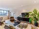 Thumbnail Flat for sale in Apartment 1, North Range, Walcot Yard, Bath