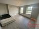 Thumbnail Terraced house for sale in Purley Way, Croydon