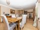 Thumbnail Detached house for sale in Middlestone Close, Great Yarmouth