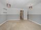 Thumbnail Terraced house for sale in Old Stowmarket Road, Woolpit, Bury St. Edmunds
