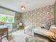 Thumbnail Detached house for sale in Off Holland Drive, Medstead, Alton, Hampshire