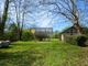 Thumbnail Property for sale in Condom, Midi-Pyrenees, 32100, France